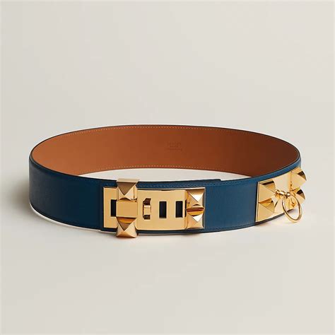 collier pour chat hermes|hermes collier de chien belt.